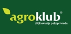 agroklub