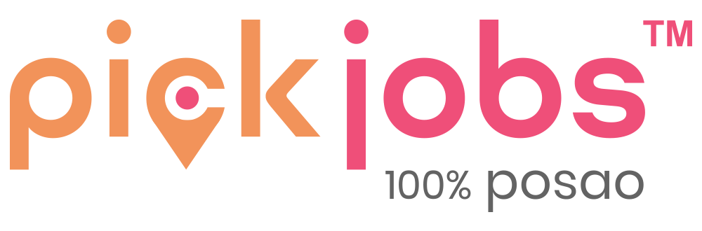 pickjobs