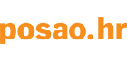 posaohr